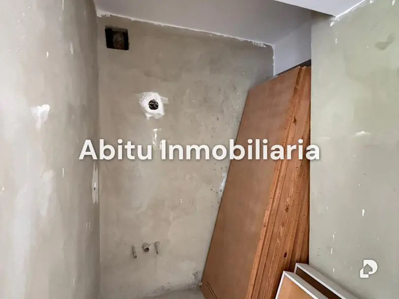 Apartamento en La Boyera, Caracas – 20