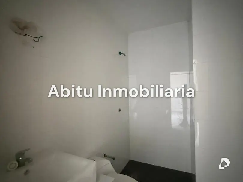 Apartamento en La Boyera, Caracas – 25