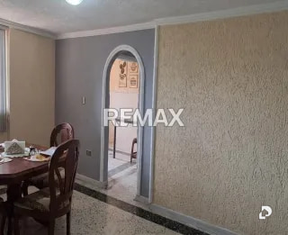 Apartamento en Machiques – 8