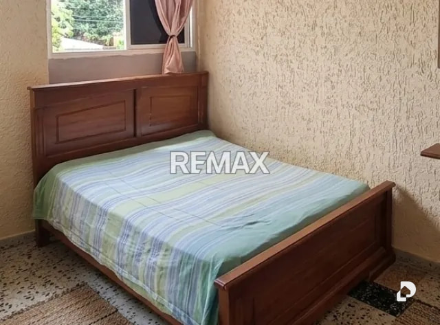 Apartamento en Machiques – 1