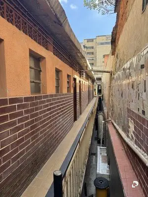 Casa en Santa Teresa, Caracas – 3