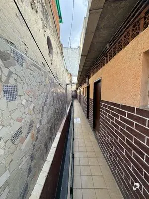 Casa en Santa Teresa, Caracas – 2