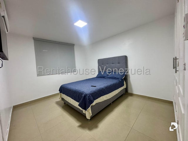 Apartamento en Caracas – 10