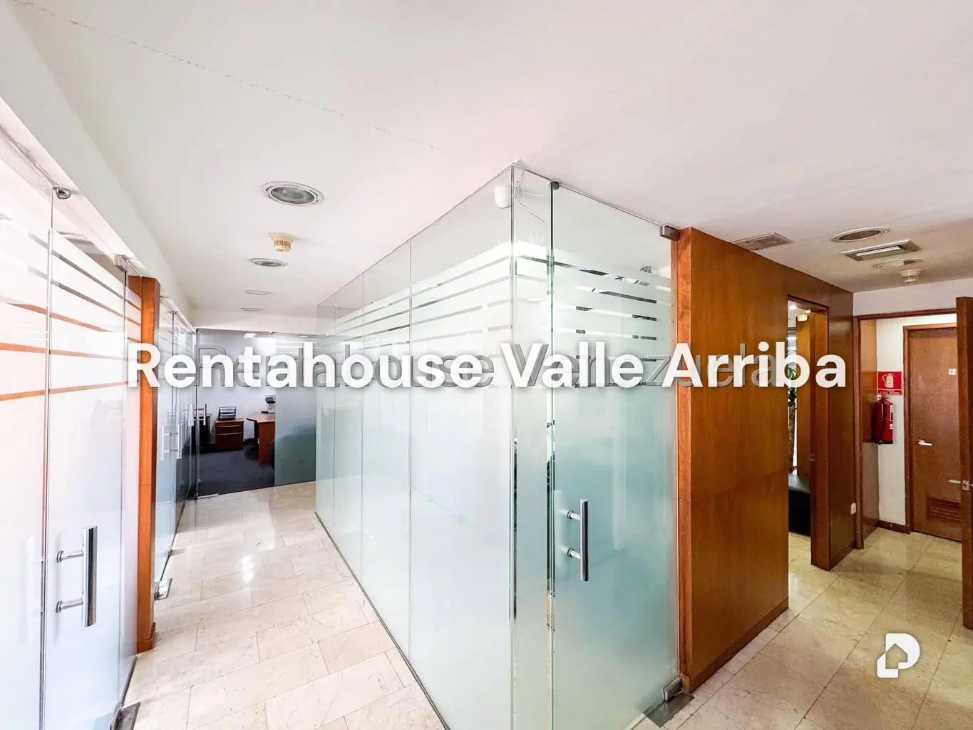 Local comercial en Chacao, Caracas – 15