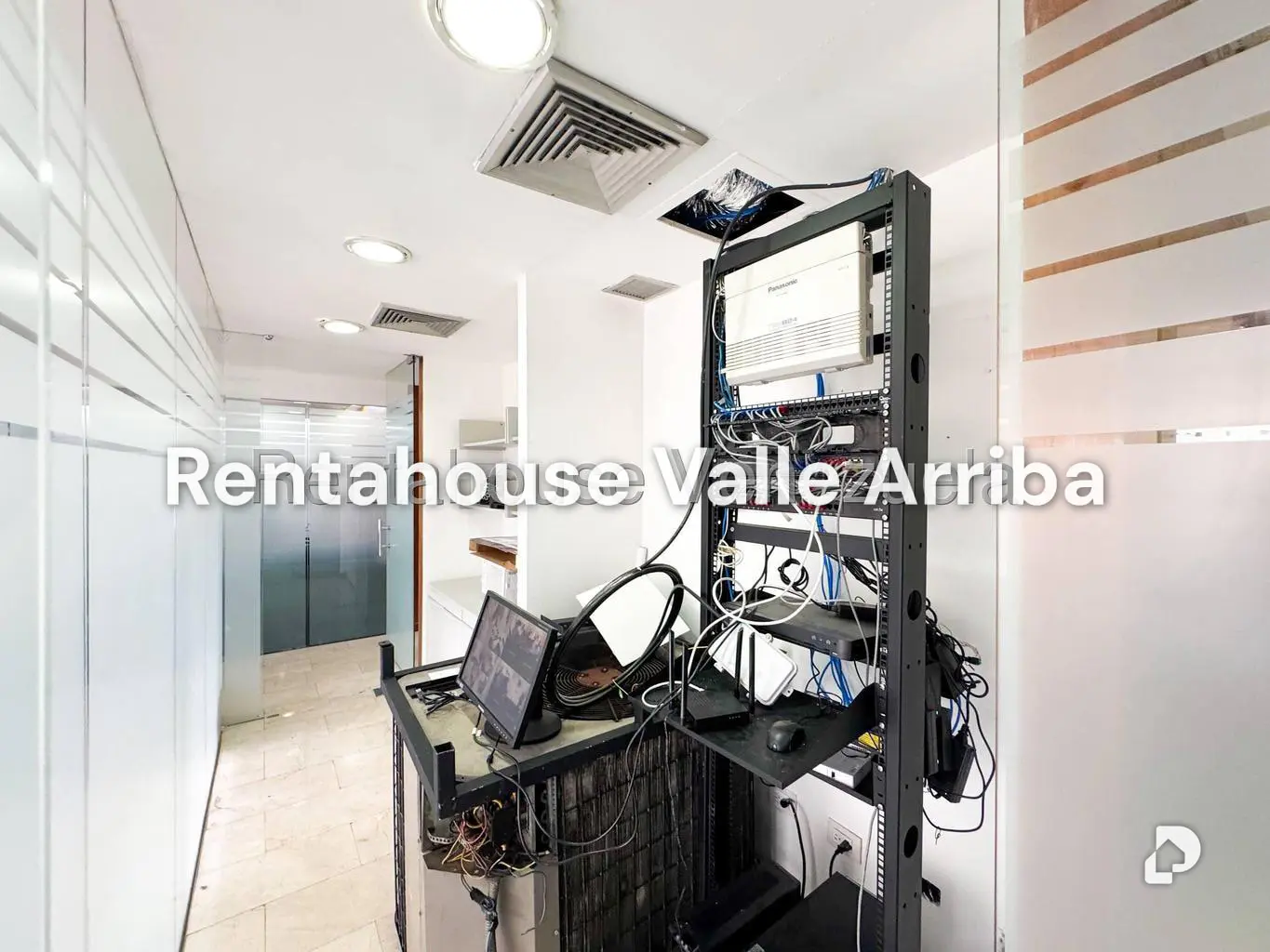 Local comercial en Chacao, Caracas – 10