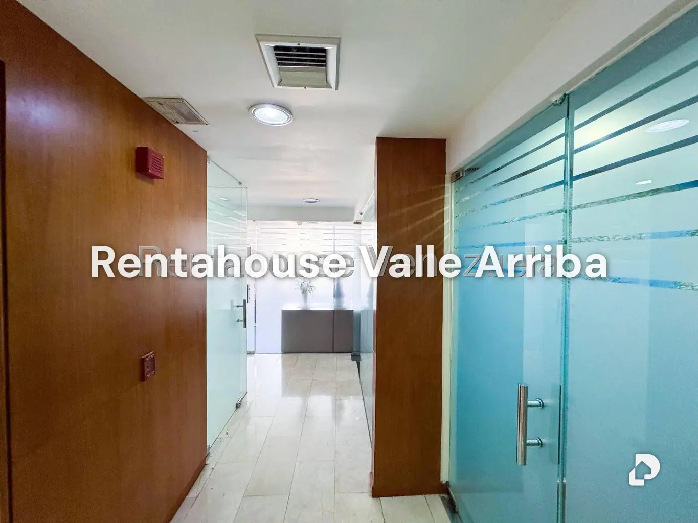 Local comercial en Chacao, Caracas – 12