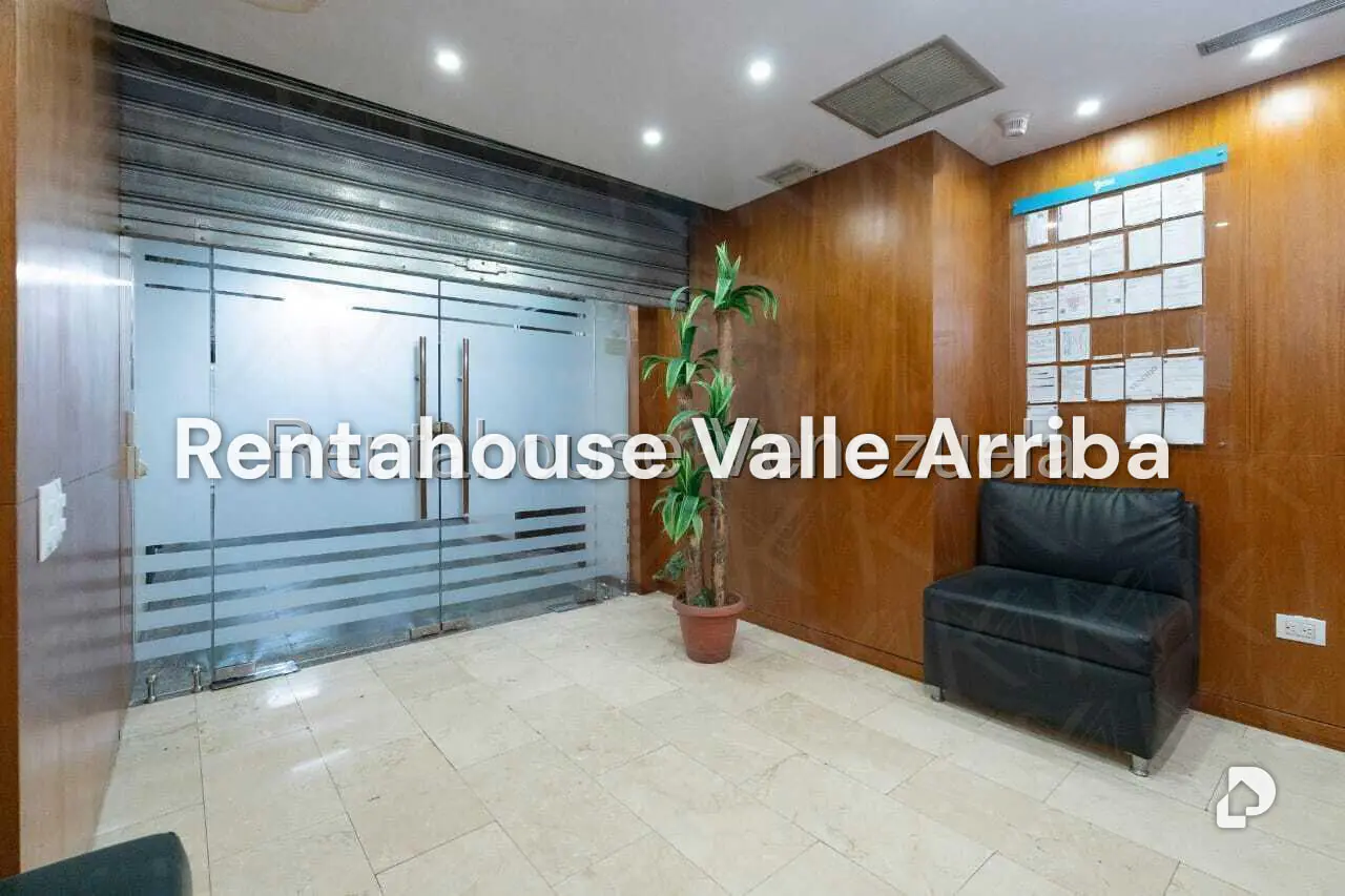 Local comercial en Chacao, Caracas – 3