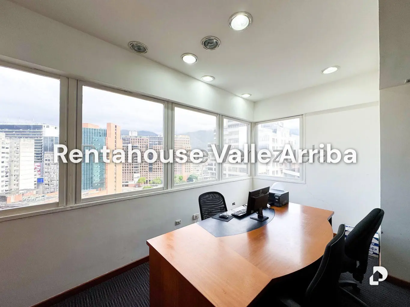 Local comercial en Chacao, Caracas – 29