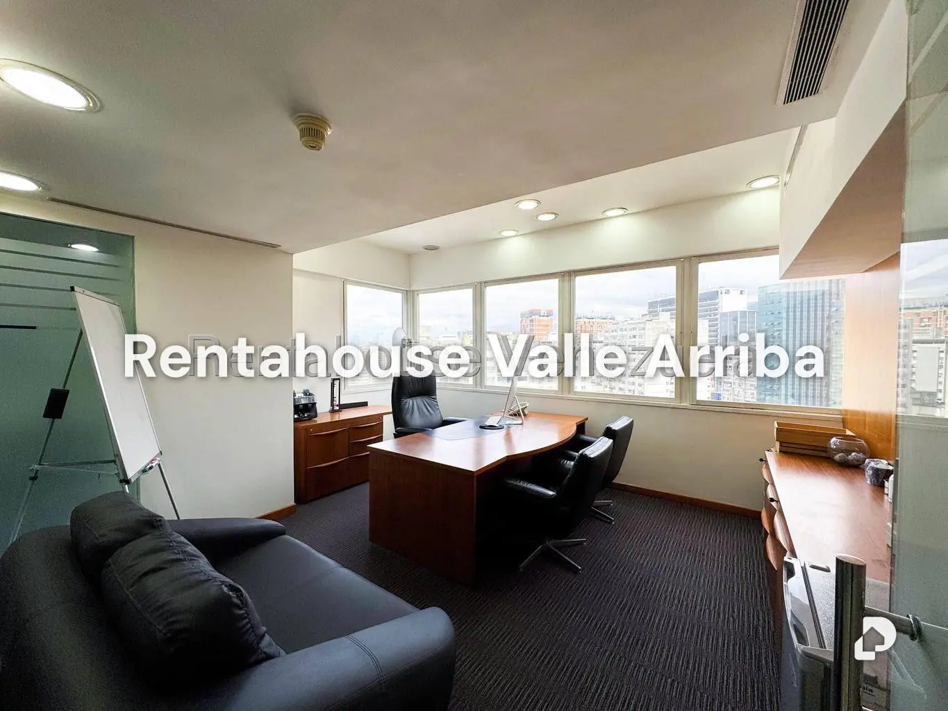 Local comercial en Chacao, Caracas – 21