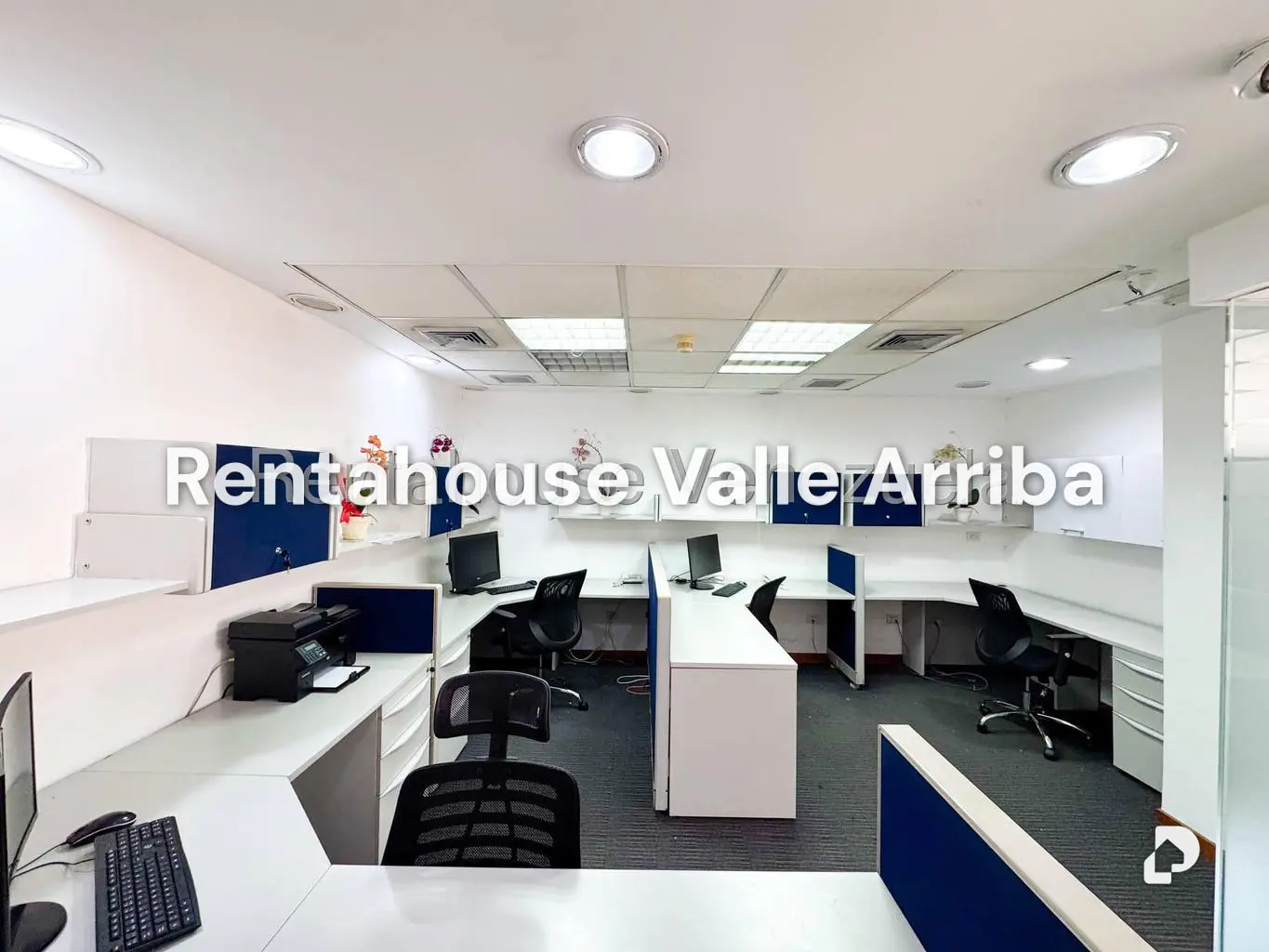 Local comercial en Chacao, Caracas – 17