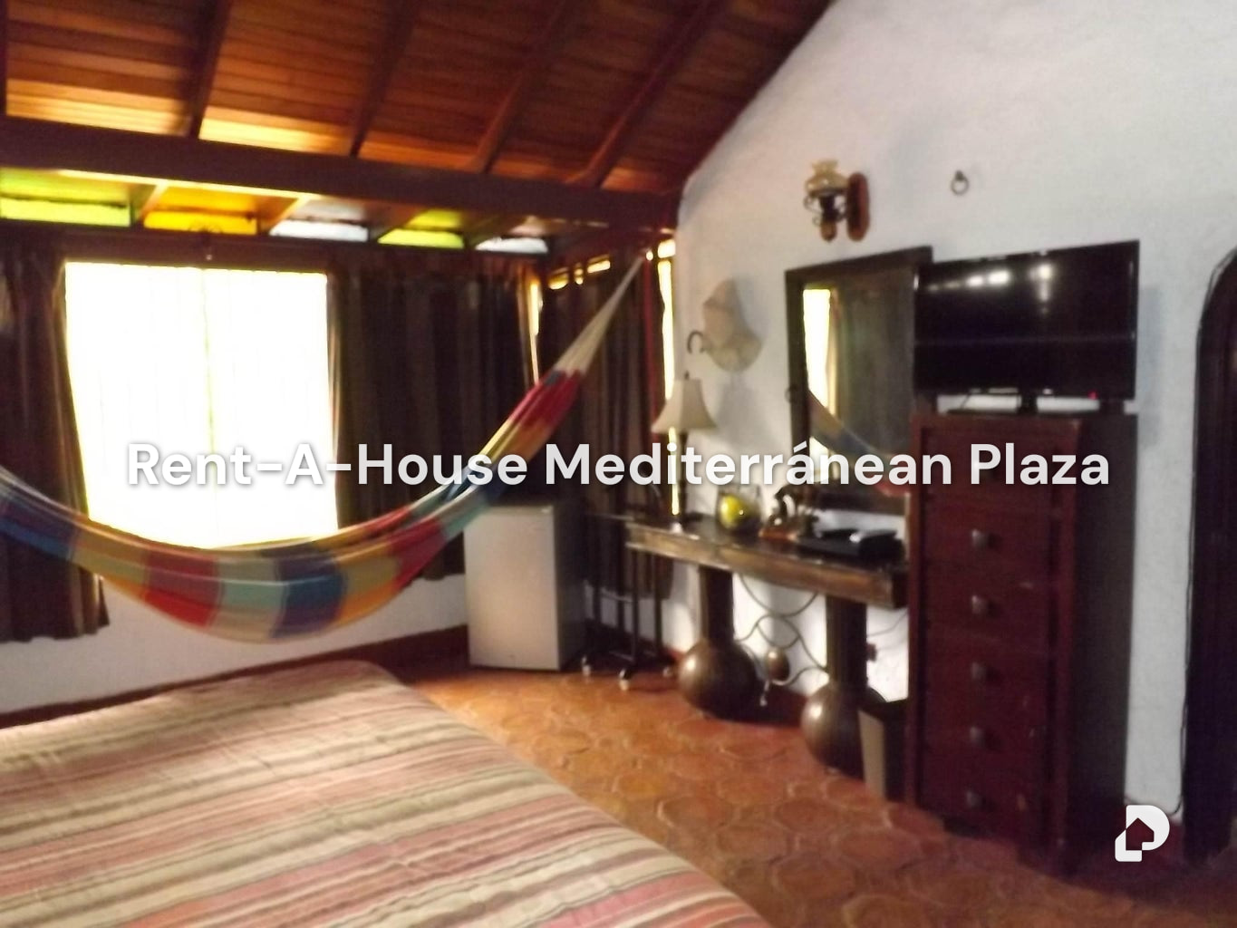 Casa en Safari Carabobo, Libertador – 30