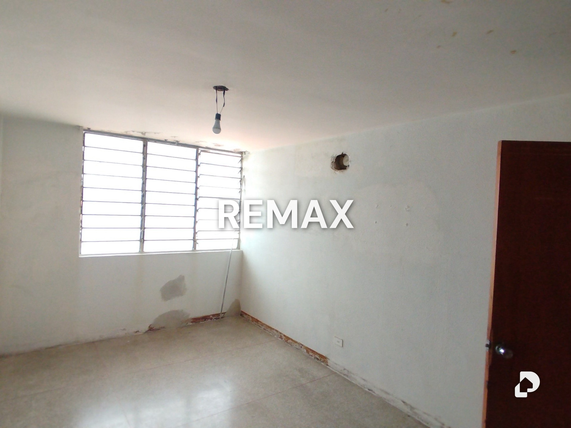 Casa en La Soledad – 11