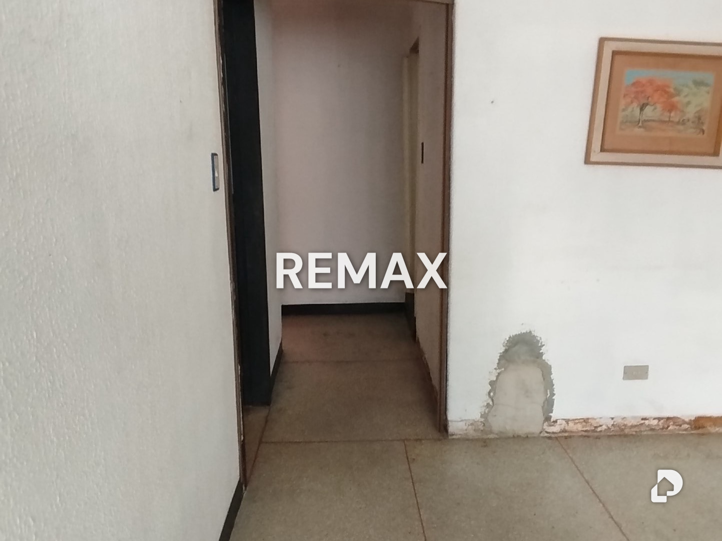 Casa en La Soledad – 4