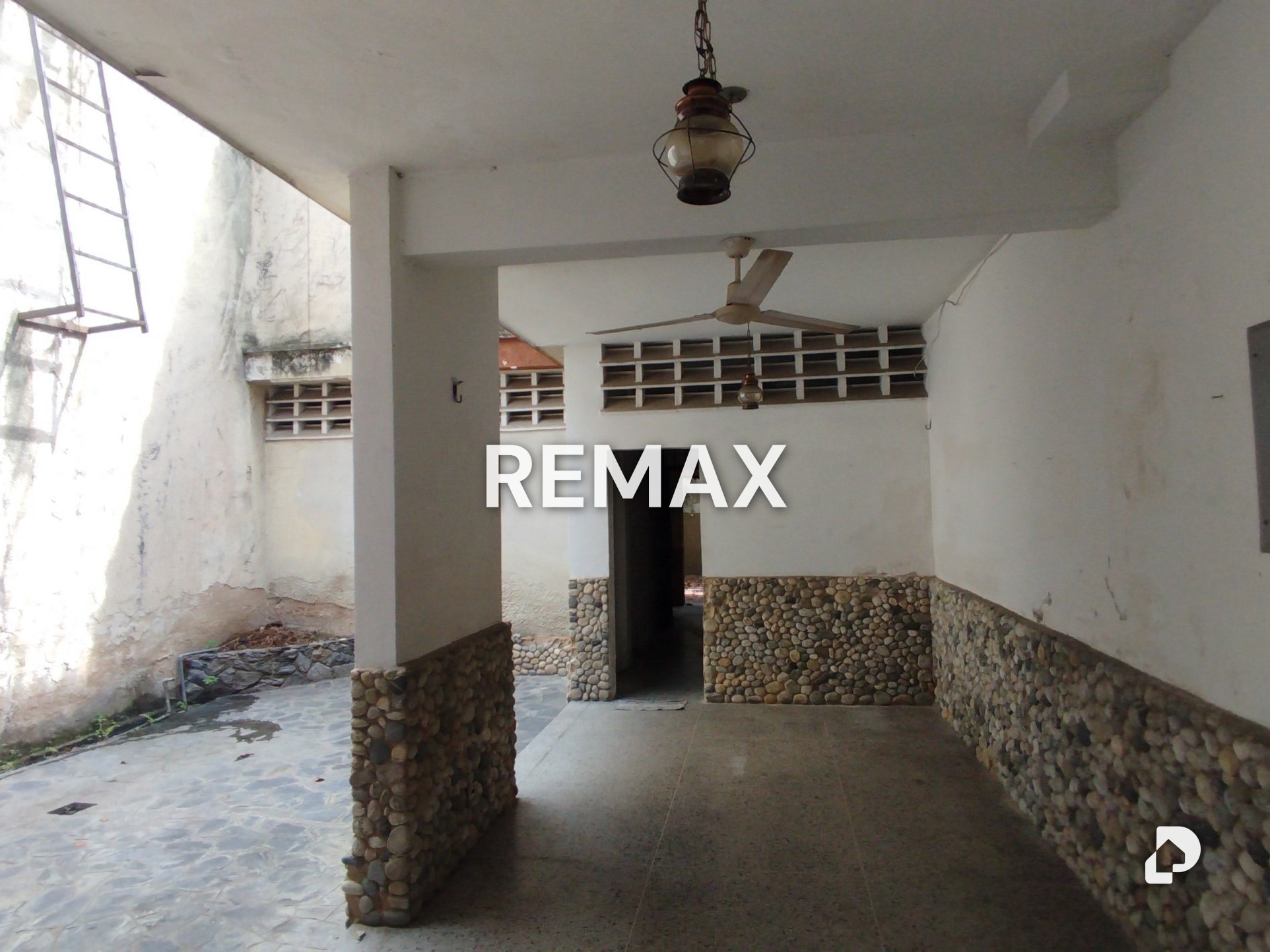 Casa en La Soledad – 8