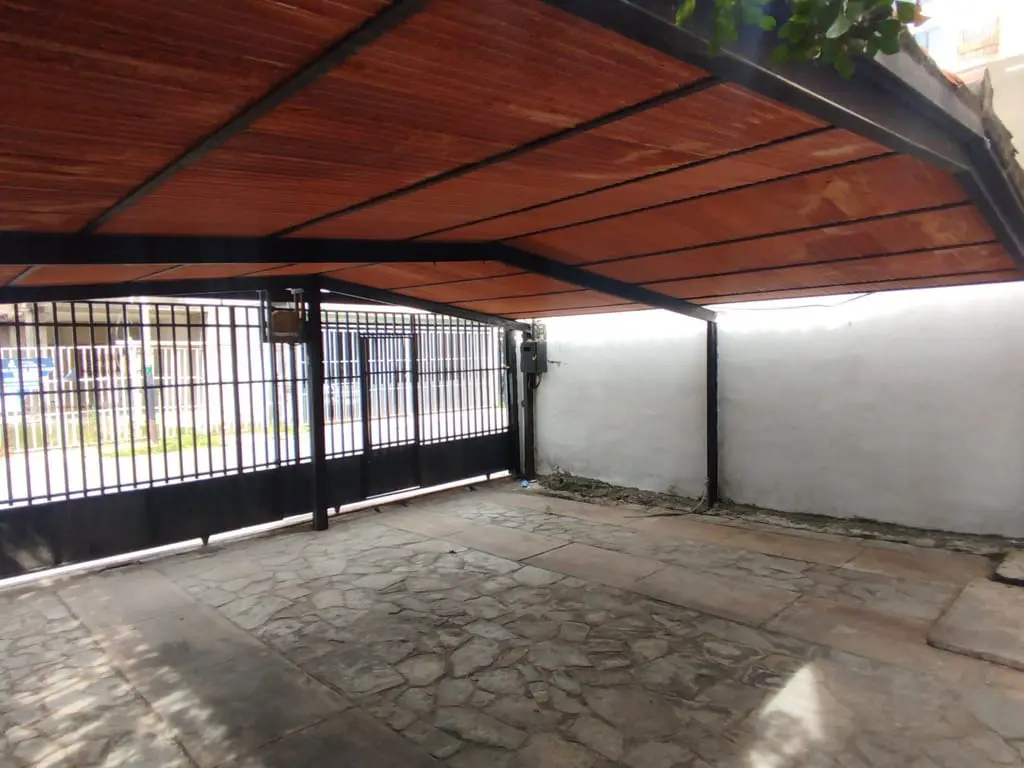 Casa en La Soledad - 1