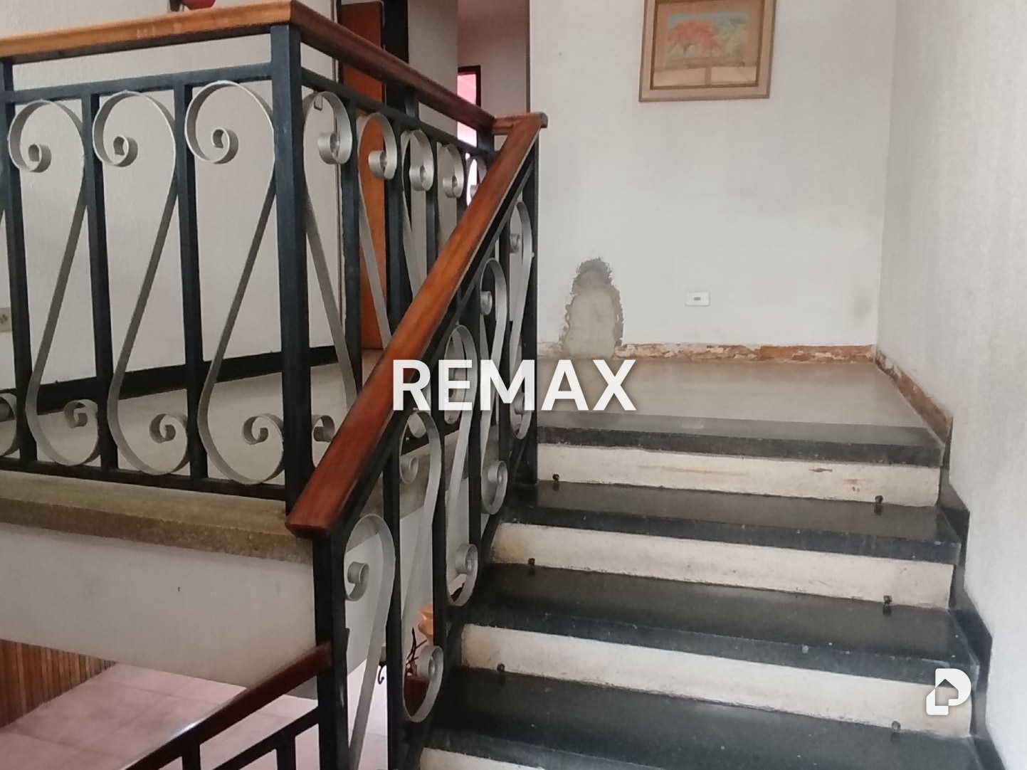 Casa en La Soledad – 5