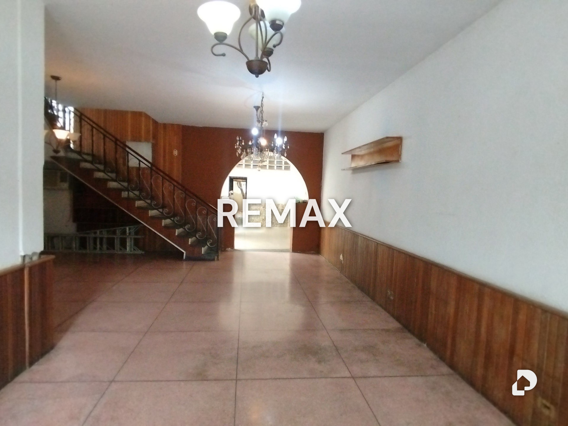 Casa en La Soledad – 3