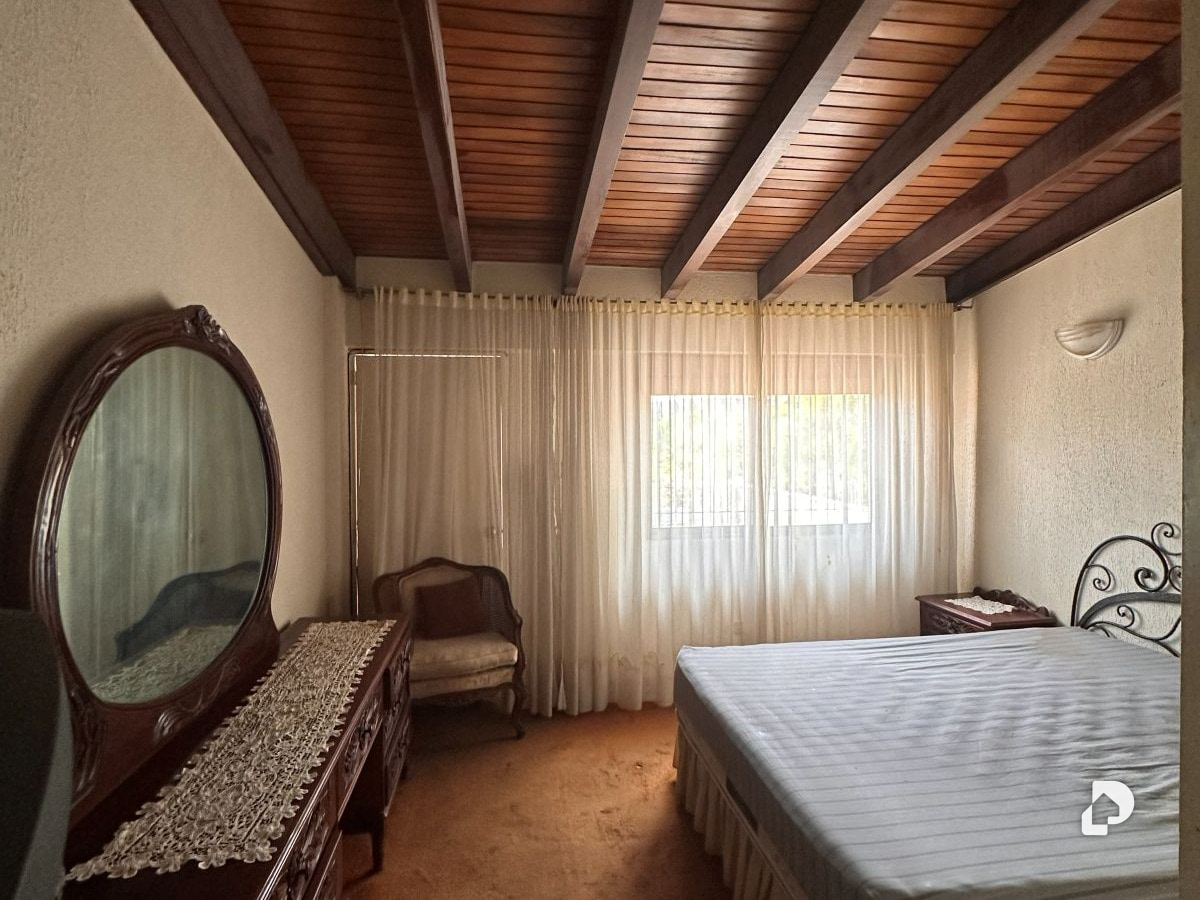 Casa en Alto Prado, Caracas – 15
