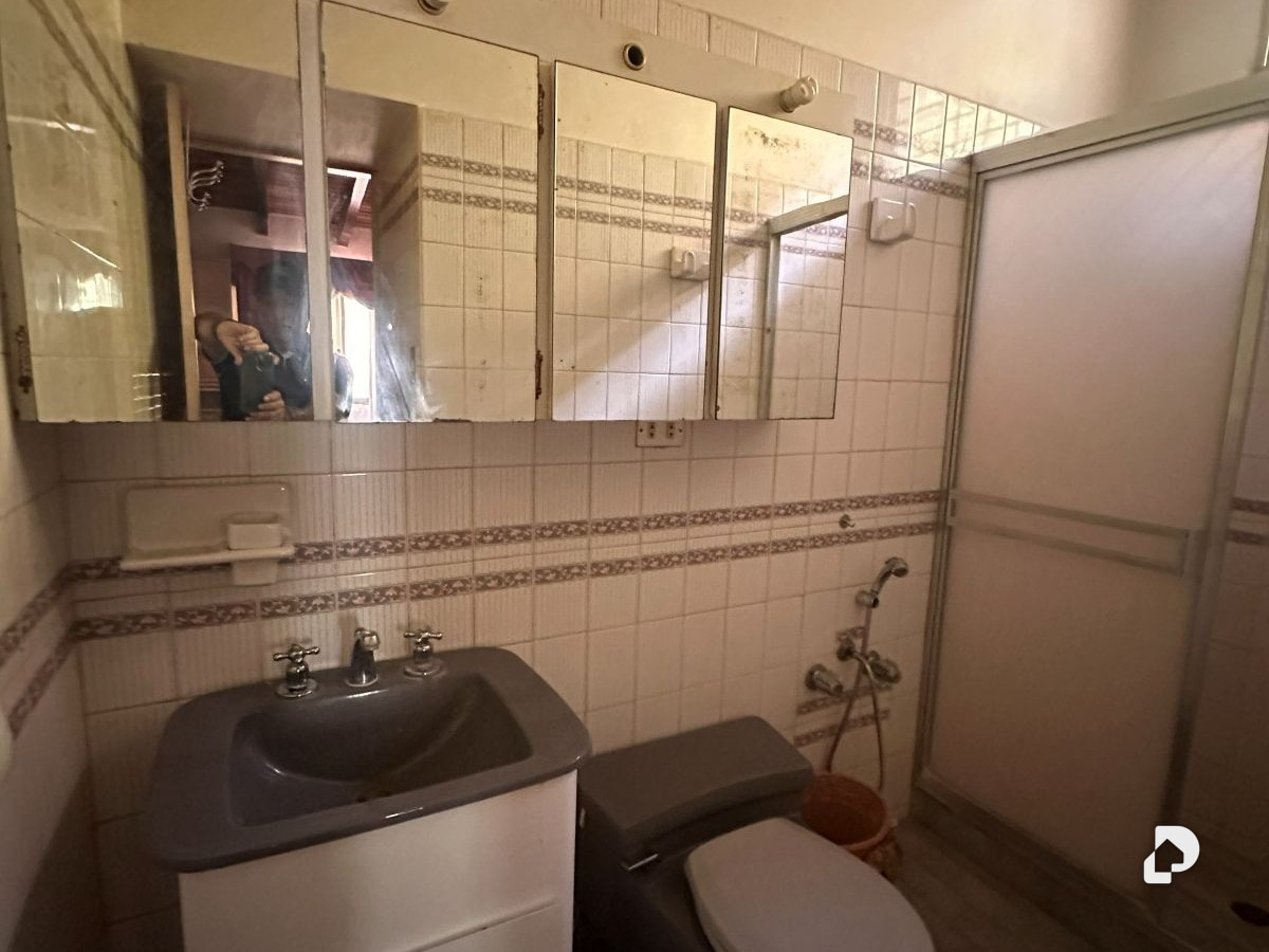 Casa en Alto Prado, Caracas – 14