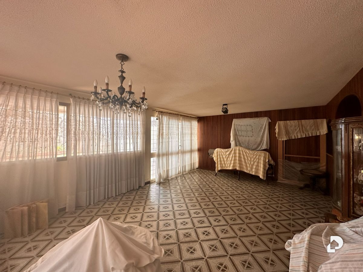 Casa en Alto Prado, Caracas – 7
