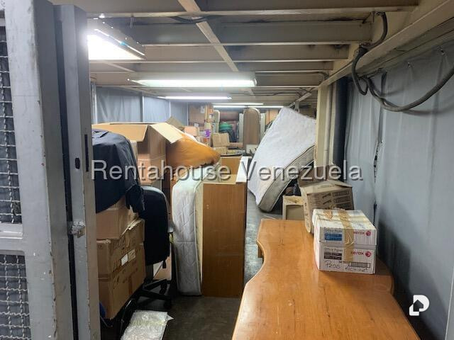 Local comercial en Boleíta Sur, Caracas – 5