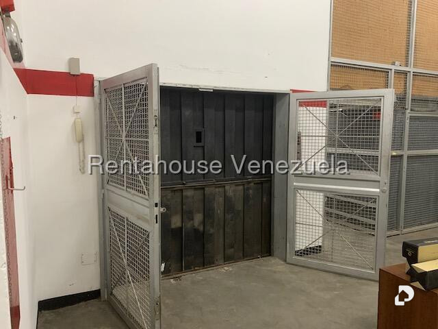 Local comercial en Boleíta Sur, Caracas – 4
