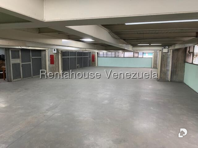 Local comercial en Boleíta Sur, Caracas – 7