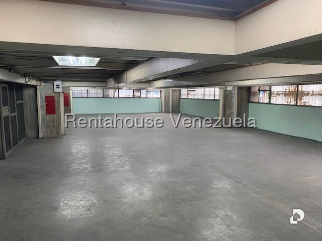 Local comercial en Boleíta Sur, Caracas – 6