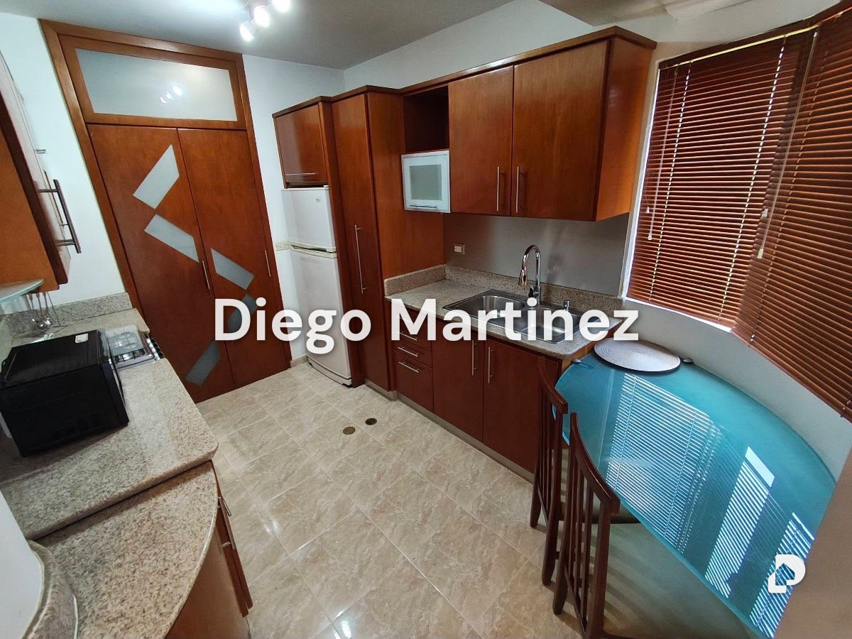 Apartamento en La Trigaleña, Valencia – 4
