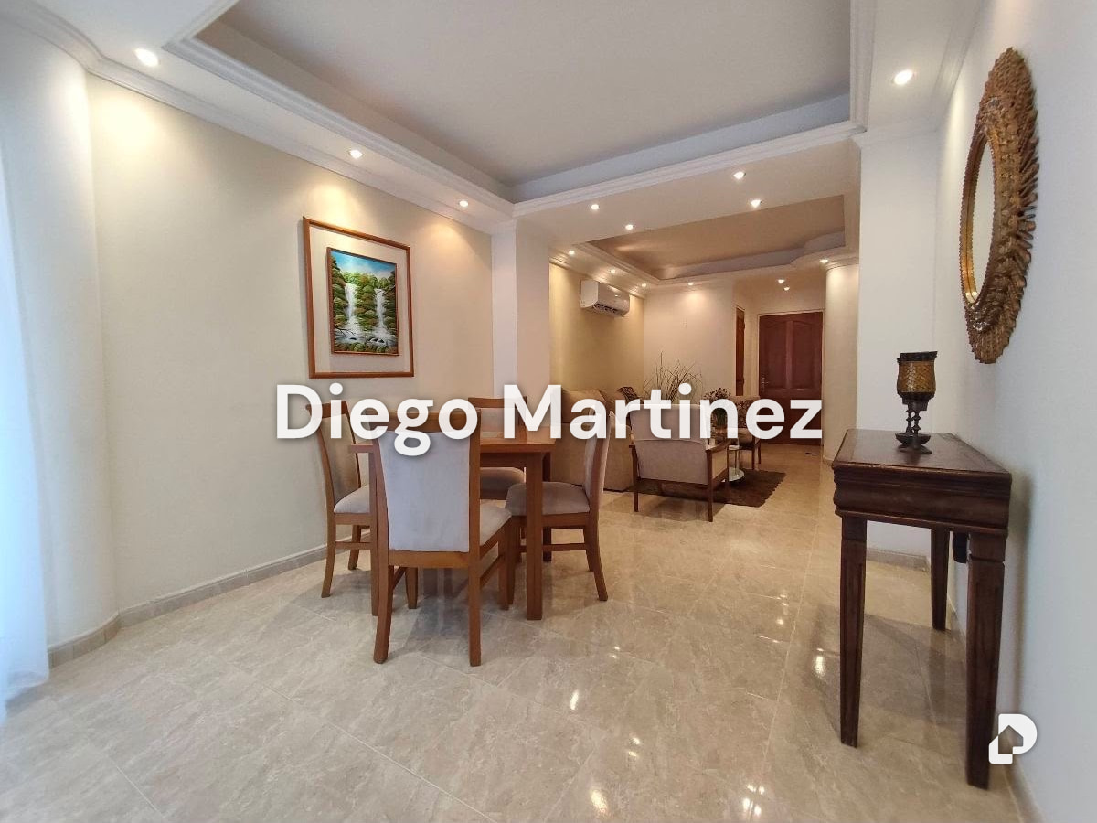 Apartamento en La Trigaleña, Valencia – 3