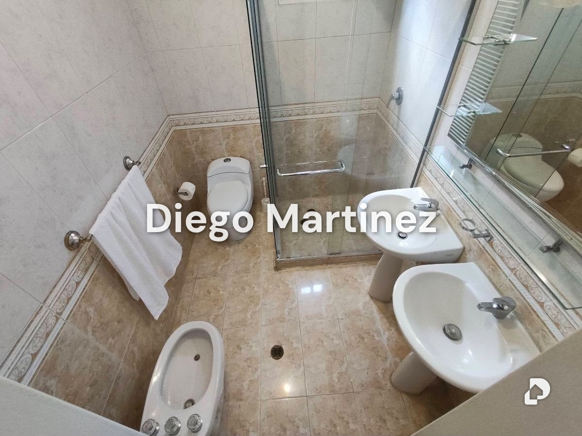 Apartamento en La Trigaleña, Valencia – 8