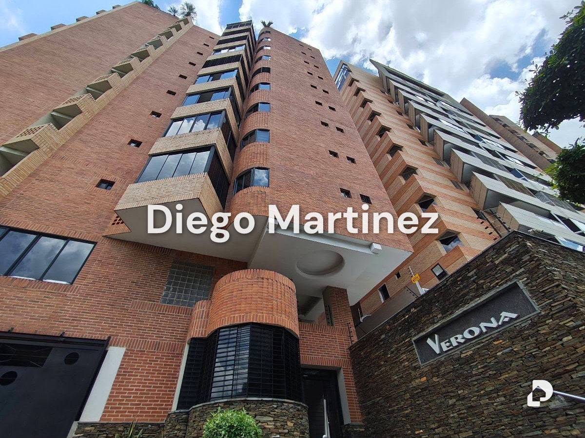 Apartamento en La Trigaleña, Valencia – 10