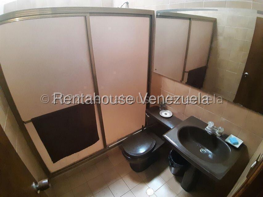 Casa en Prados del Este, Caracas - 1