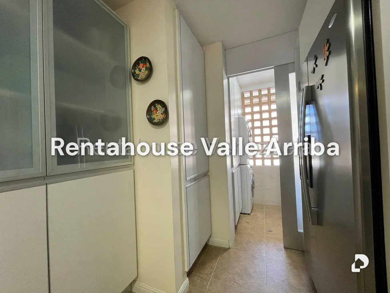 Apartamento en Lomas del Sol, Caracas – 14