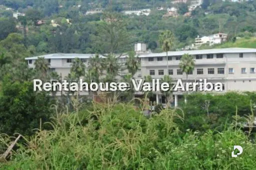 Terreno en El Hatillo, Caracas – 14