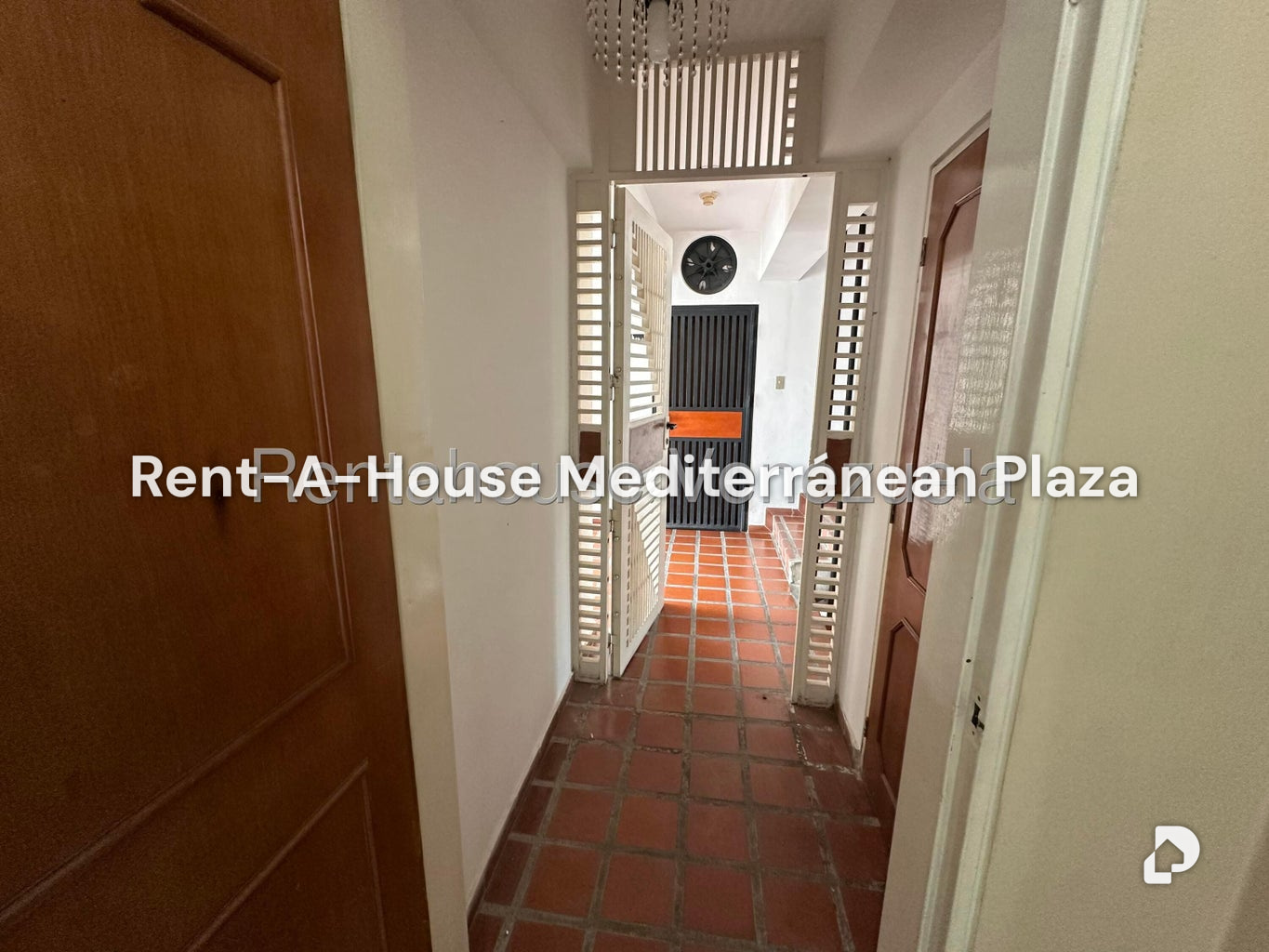 Apartamento en Los Mangos, Valencia – 6