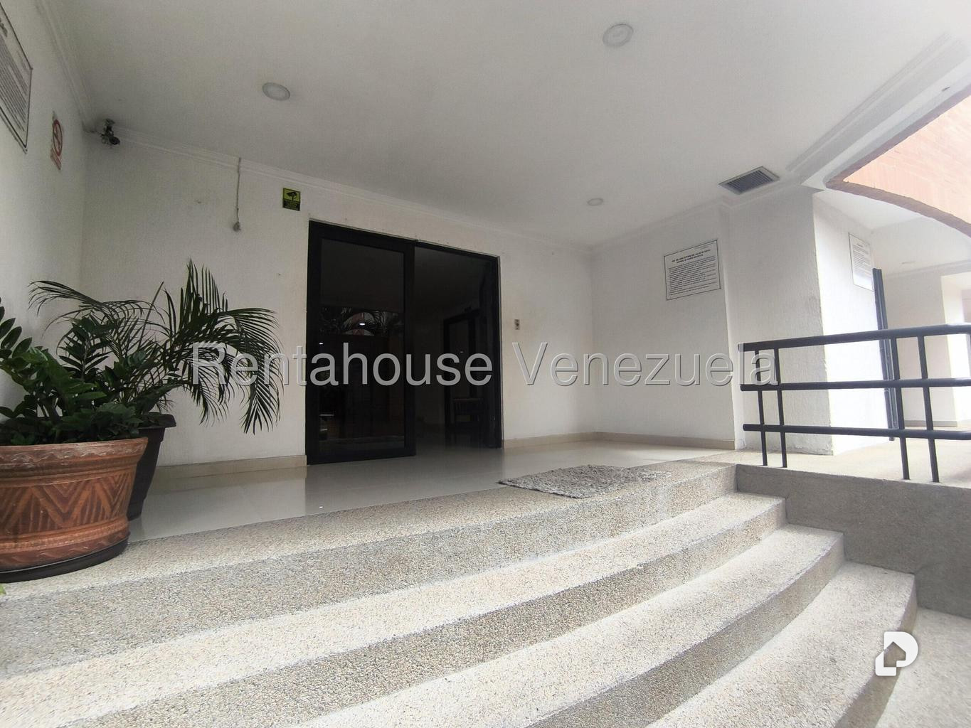 Apartamento en La Trigaleña, Valencia