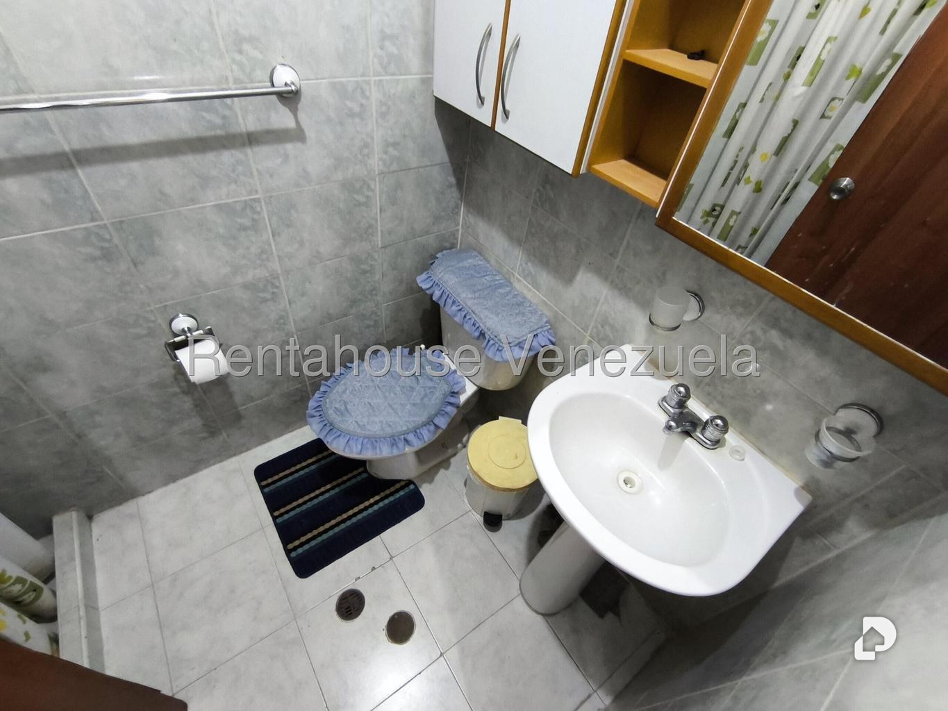 Apartamento en La Trigaleña, Valencia