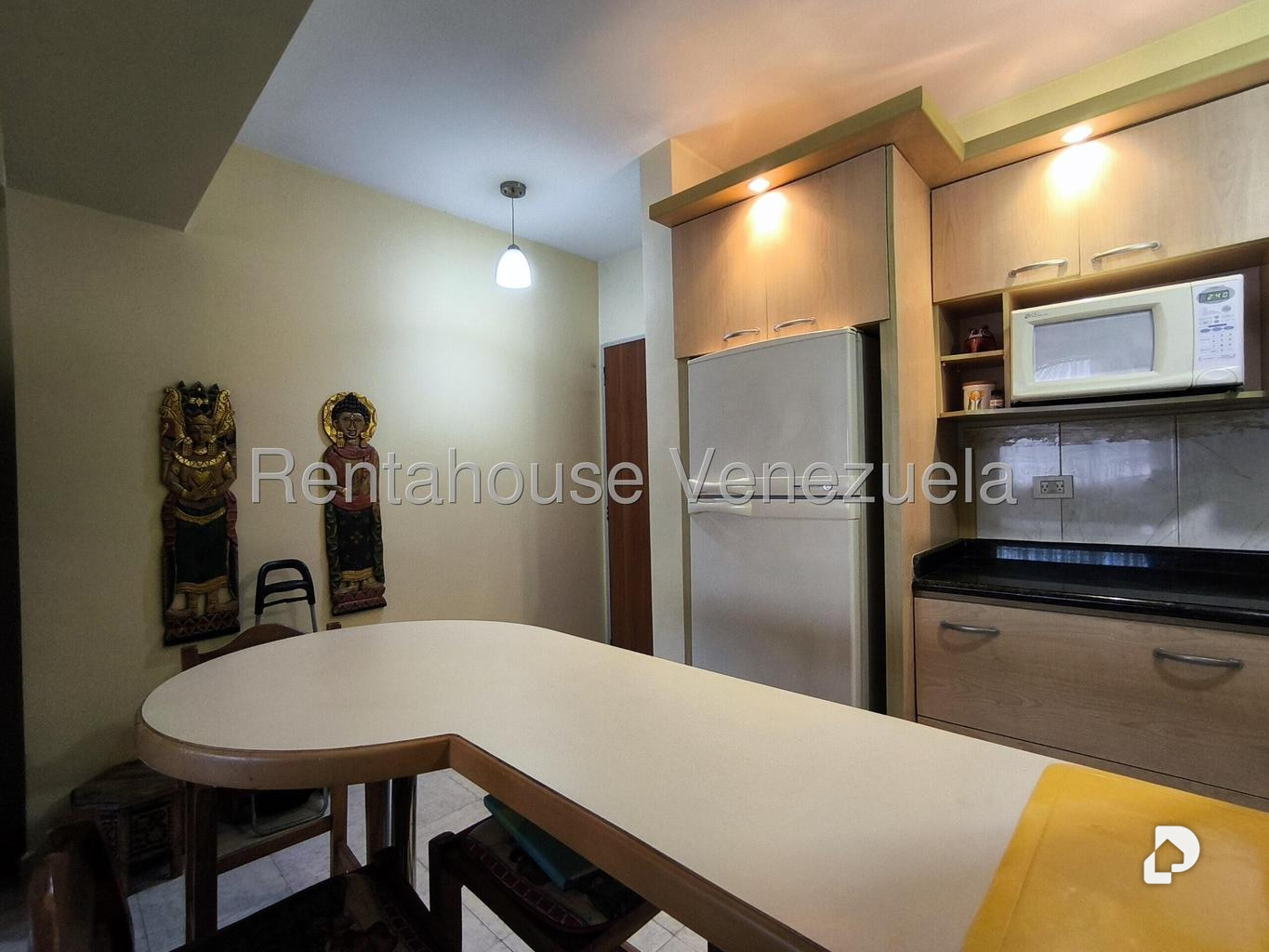 Apartamento en La Trigaleña, Valencia