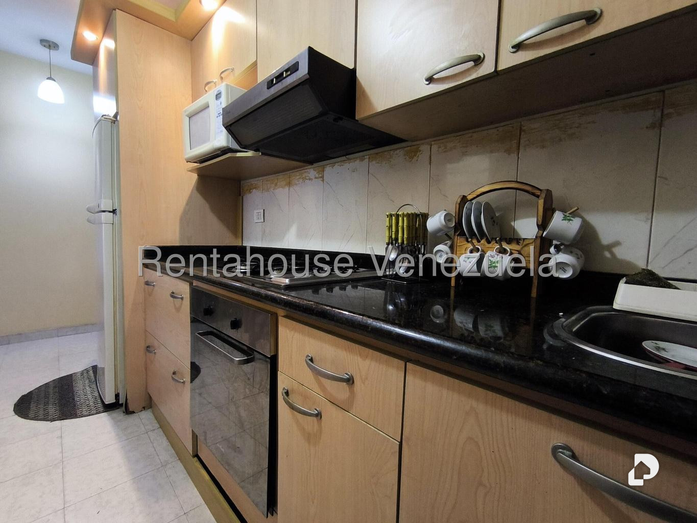 Apartamento en La Trigaleña, Valencia