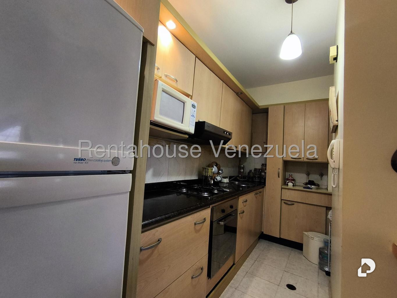 Apartamento en La Trigaleña, Valencia