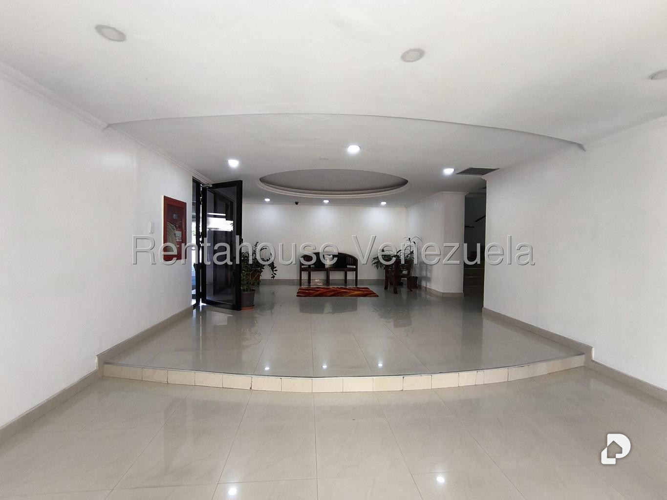 Apartamento en La Trigaleña, Valencia