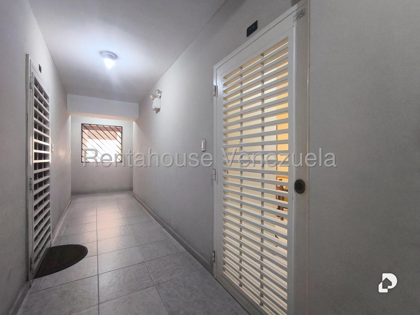 Apartamento en La Trigaleña, Valencia