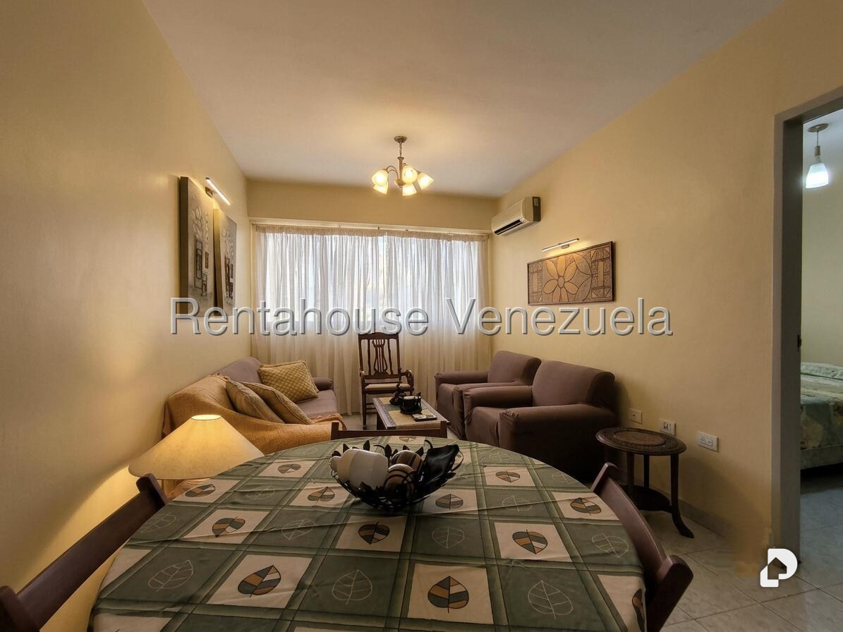 Apartamento en La Trigaleña, Valencia