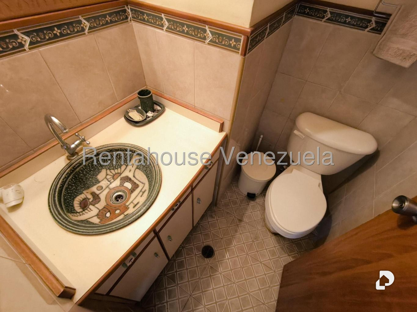 Apartamento en La Trigaleña, Valencia