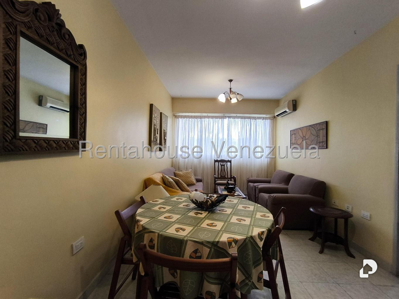 Apartamento en La Trigaleña, Valencia