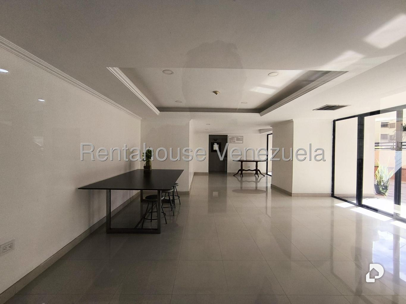 Apartamento en La Trigaleña, Valencia
