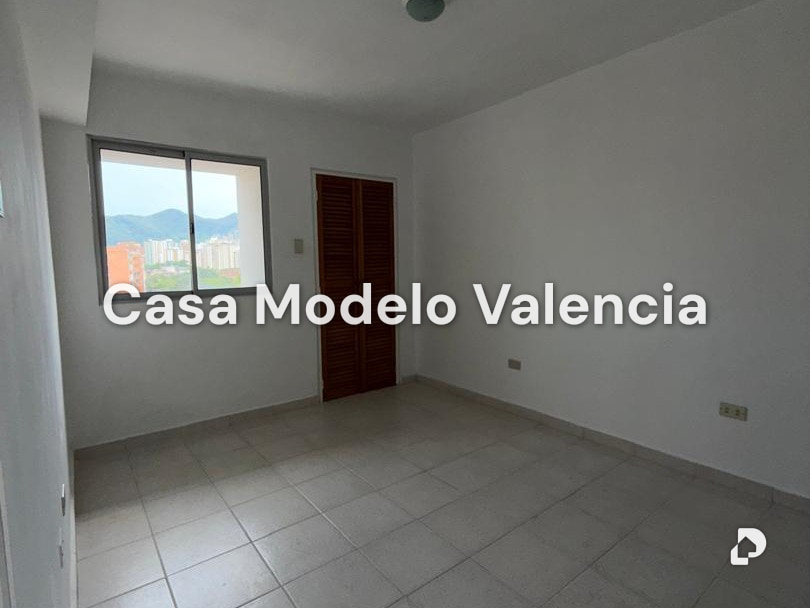 Apartamento en Agua Blanca, Valencia – 12