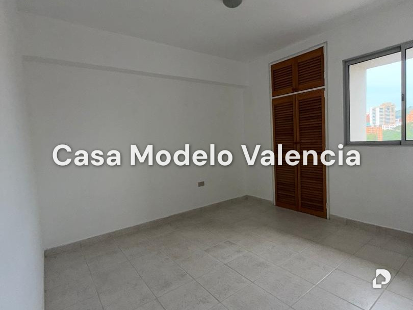 Apartamento en Agua Blanca, Valencia – 8