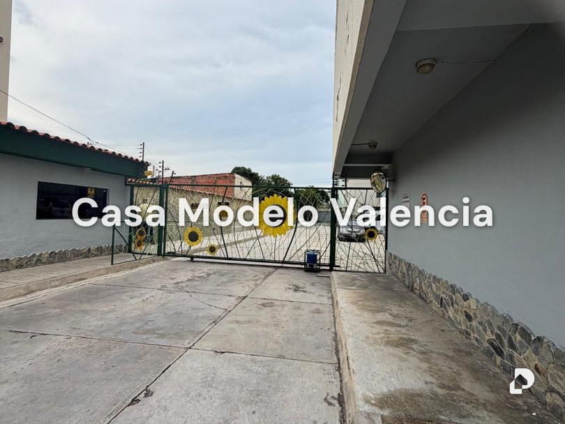 Apartamento en Agua Blanca, Valencia – 3